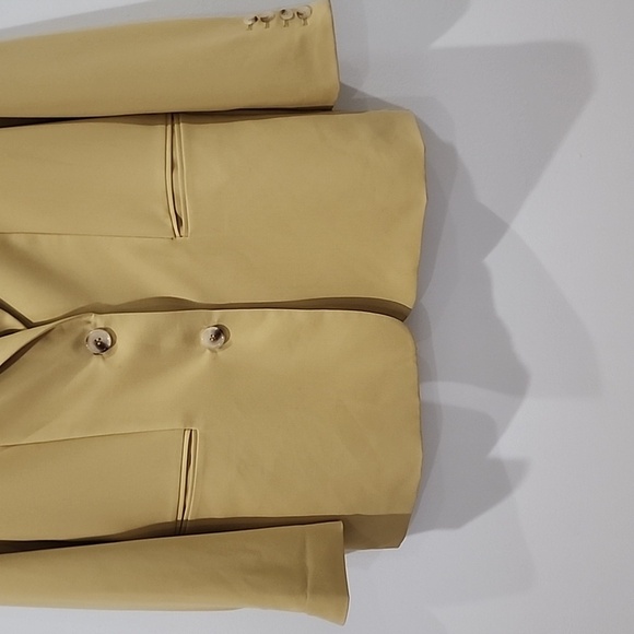 Dissh Rowan Jacket - Picture 5 of 14